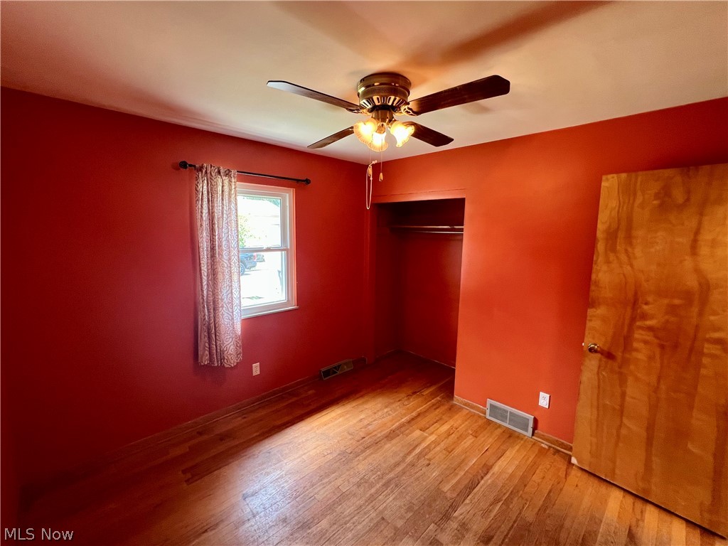 1589 Bronson Road Akron OH 44305
