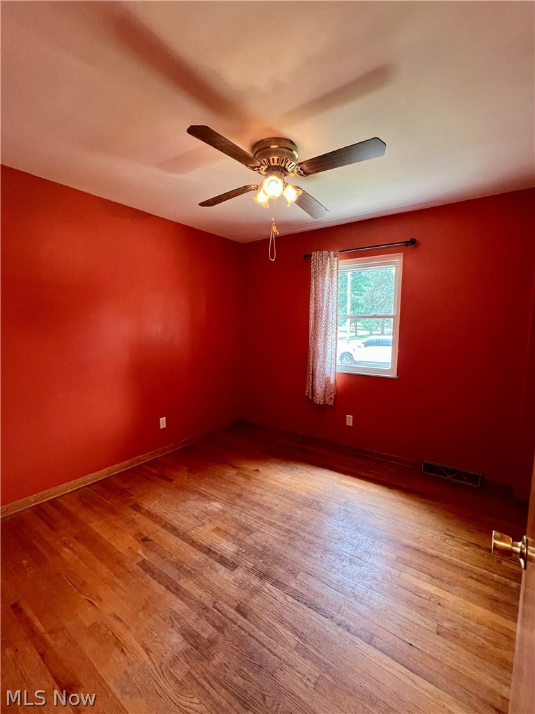 1589 Bronson Road Akron OH 44305