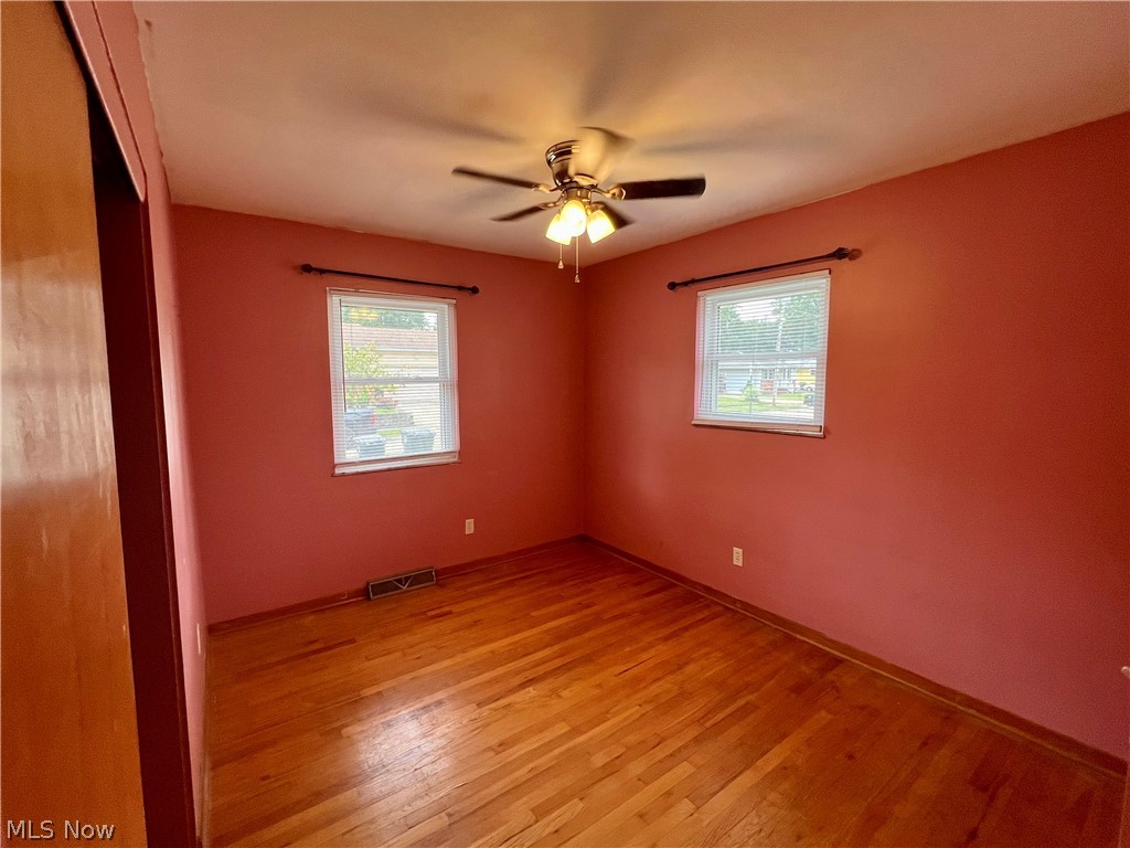 1589 Bronson Road Akron OH 44305