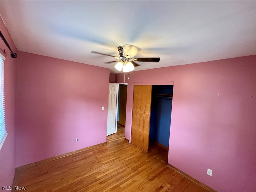 1589 Bronson Road Akron OH 44305