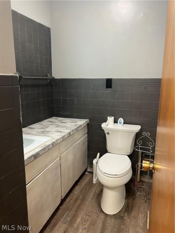 1589 Bronson Road Akron OH 44305