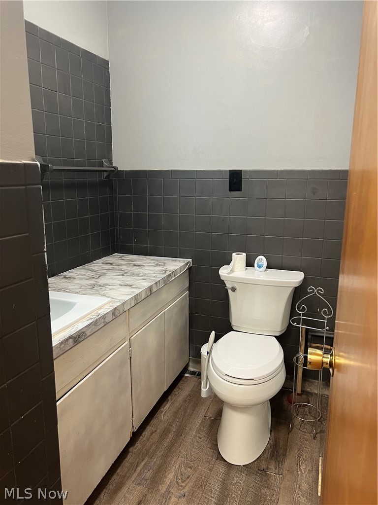 1589 Bronson Road Akron OH 44305
