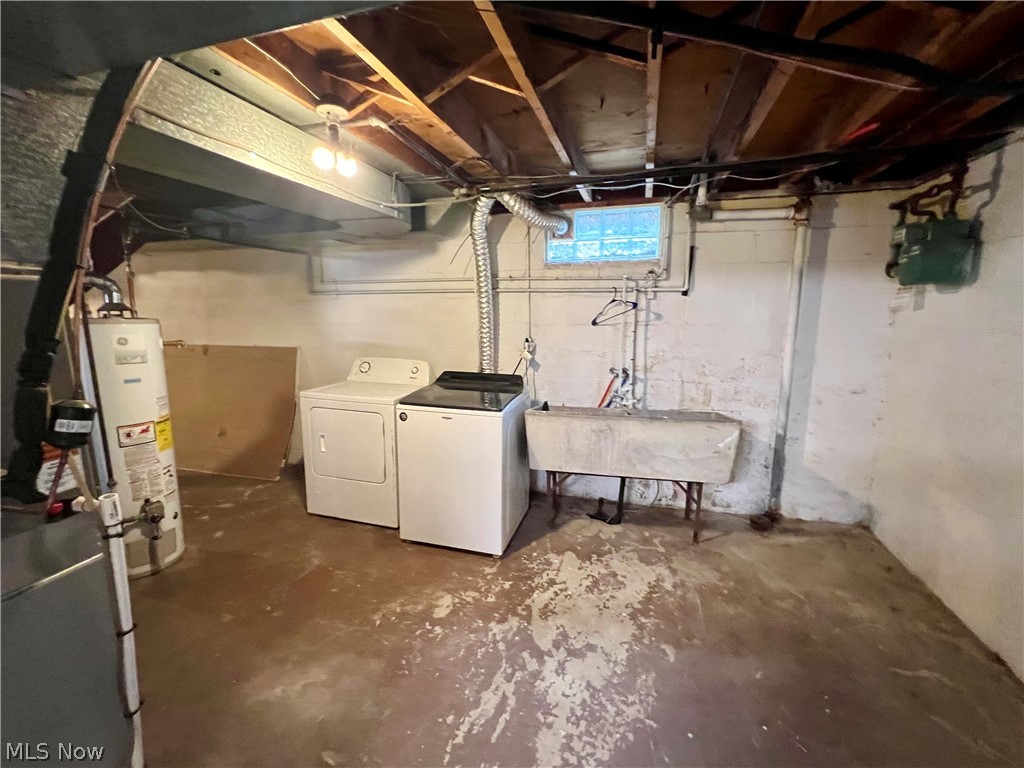 1589 Bronson Road Akron OH 44305