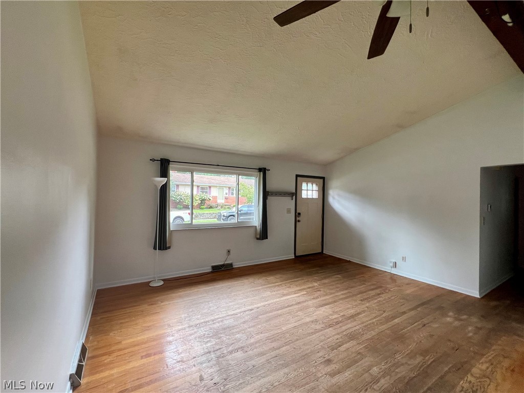 1589 Bronson Road Akron OH 44305