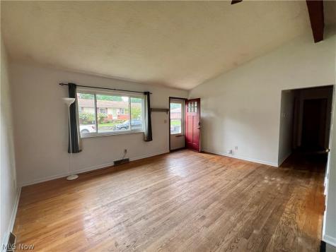 1589 Bronson Road Akron OH 44305