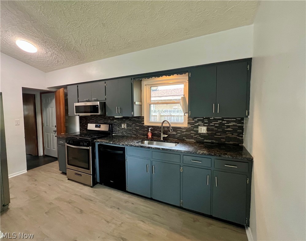 1589 Bronson Road Akron OH 44305