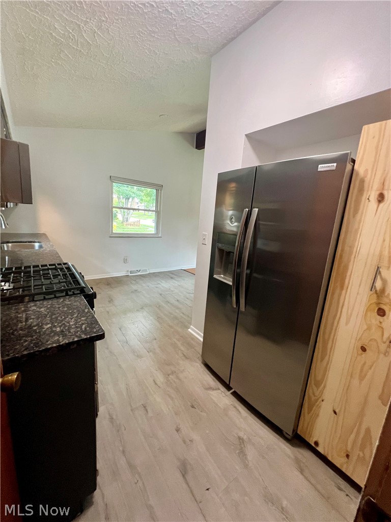 1589 Bronson Road Akron OH 44305