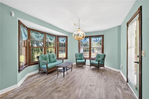 3948 Johnson Road Norton OH 44203