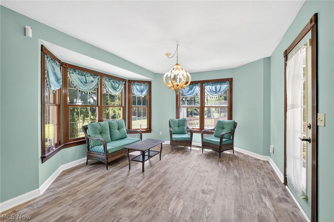 3948 Johnson Road Norton OH 44203