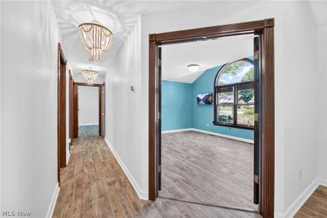 3948 Johnson Road Norton OH 44203