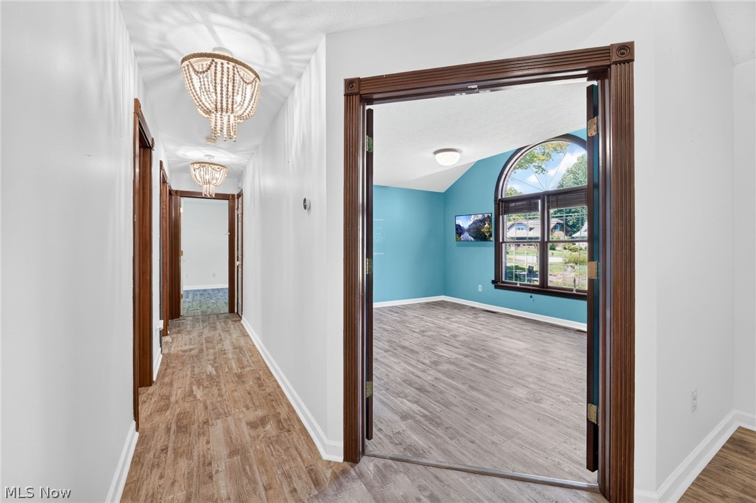 3948 Johnson Road Norton OH 44203