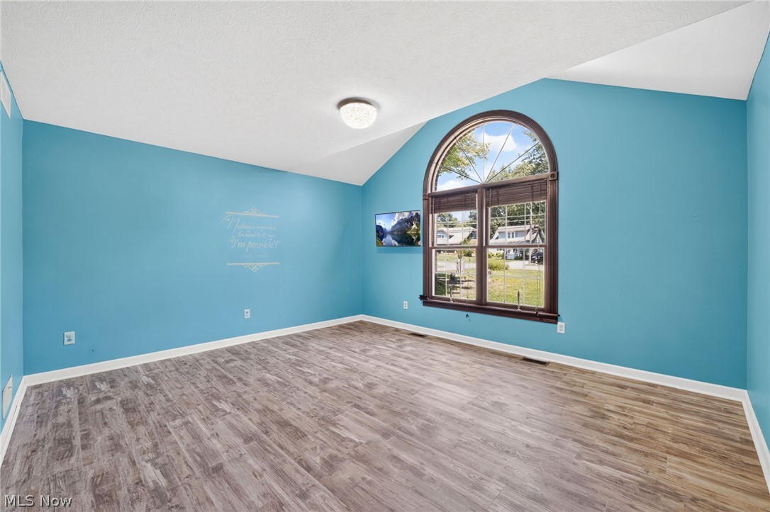3948 Johnson Road Norton OH 44203