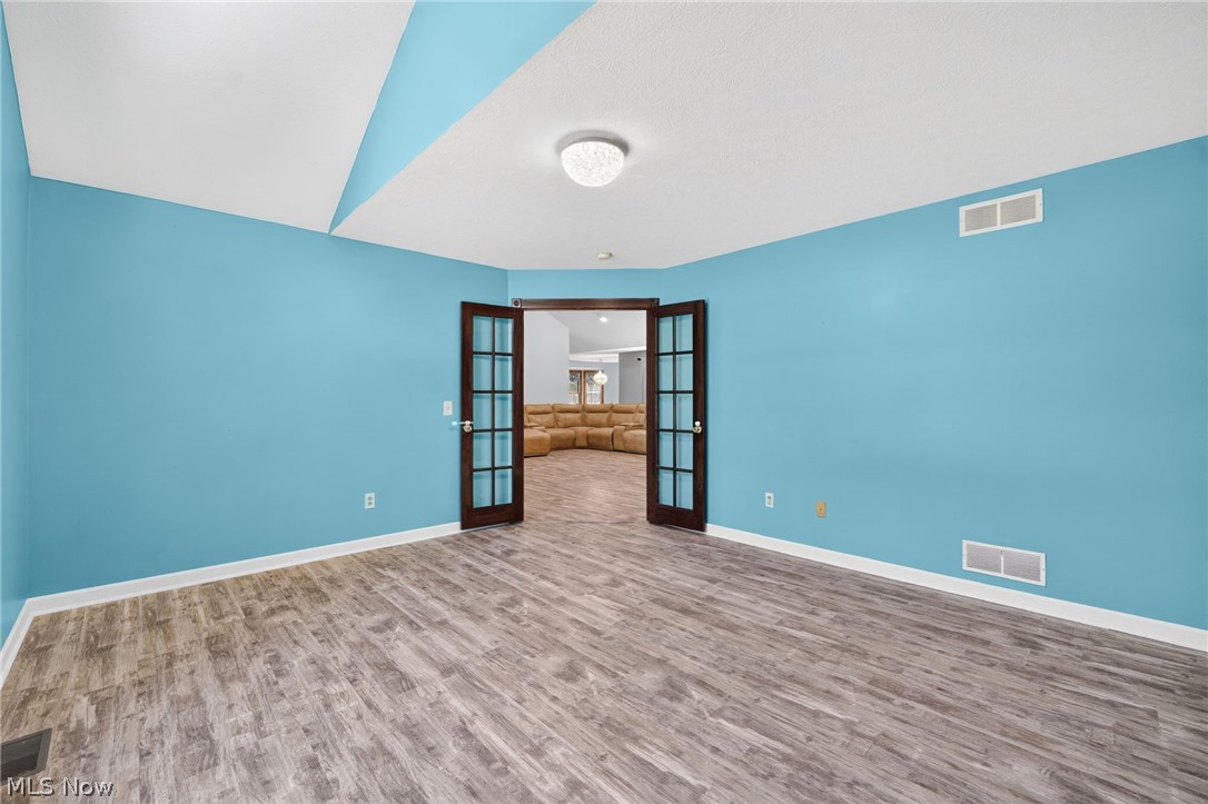 3948 Johnson Road Norton OH 44203