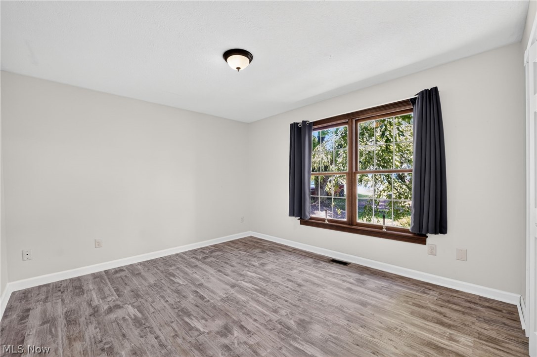 3948 Johnson Road Norton OH 44203