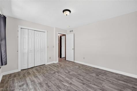 3948 Johnson Road Norton OH 44203