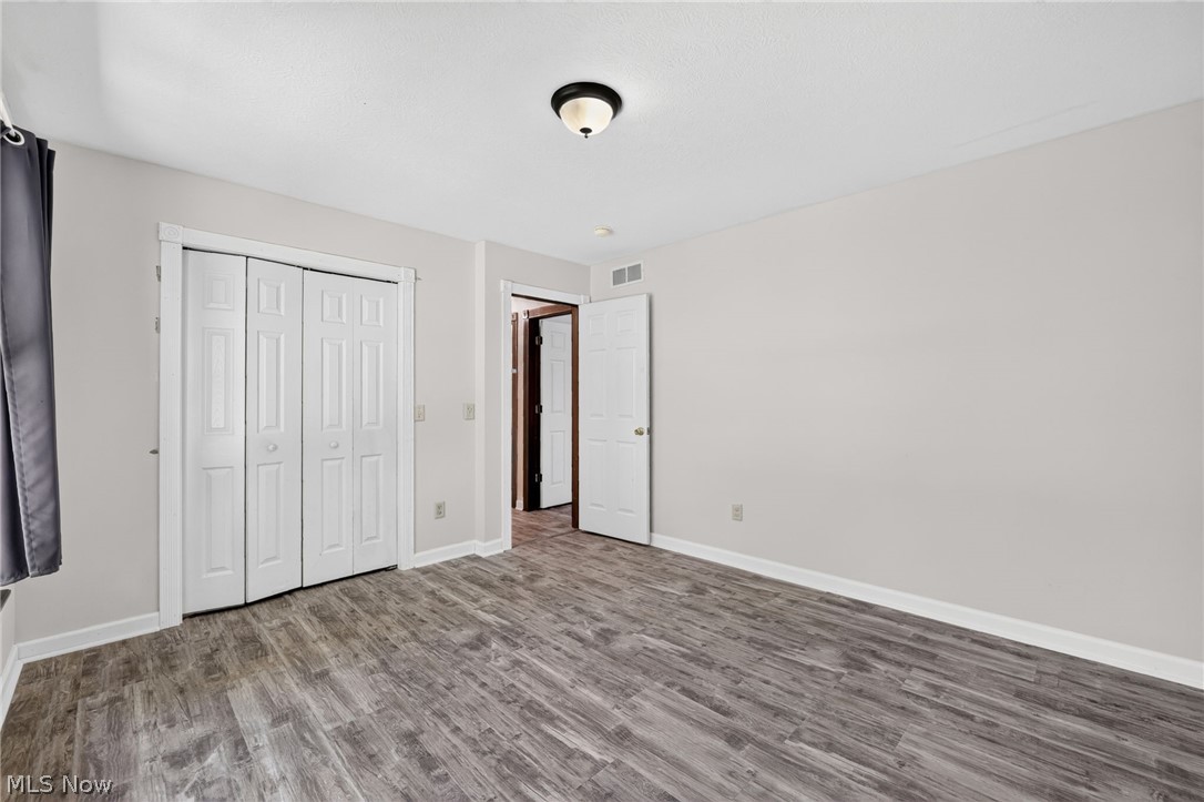 3948 Johnson Road Norton OH 44203