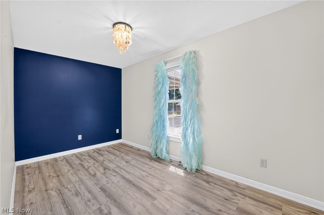 3948 Johnson Road Norton OH 44203