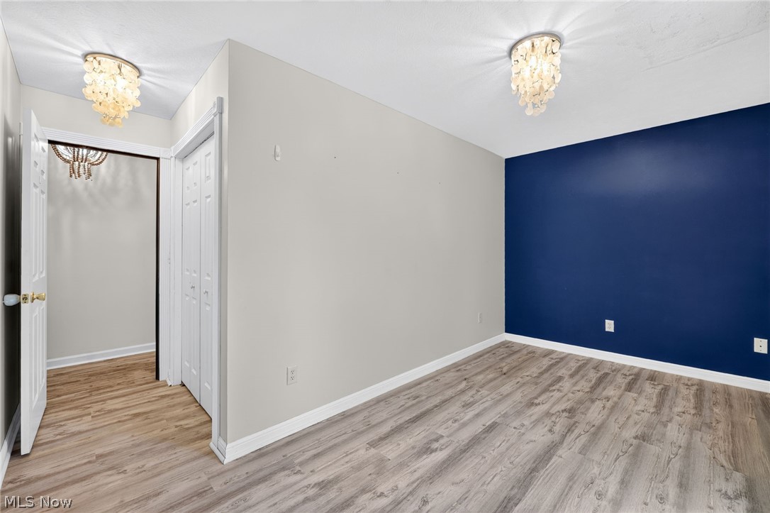 3948 Johnson Road Norton OH 44203