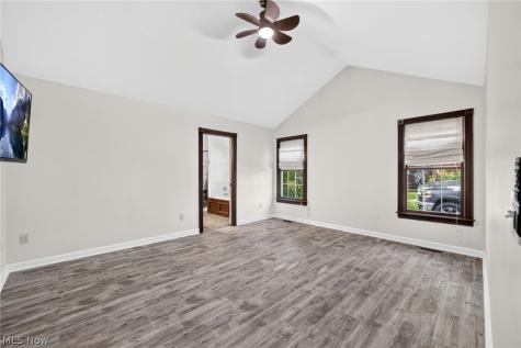 3948 Johnson Road Norton OH 44203