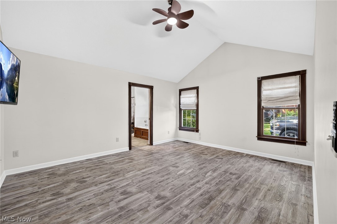 3948 Johnson Road Norton OH 44203