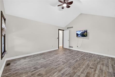 3948 Johnson Road Norton OH 44203
