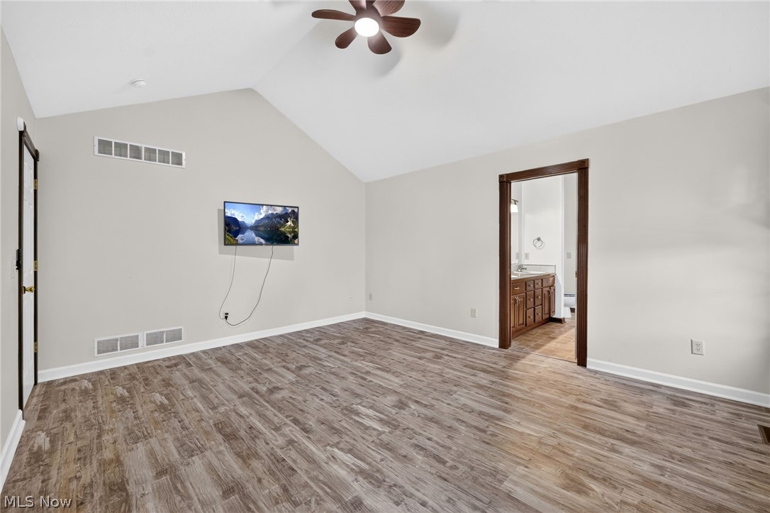 3948 Johnson Road Norton OH 44203