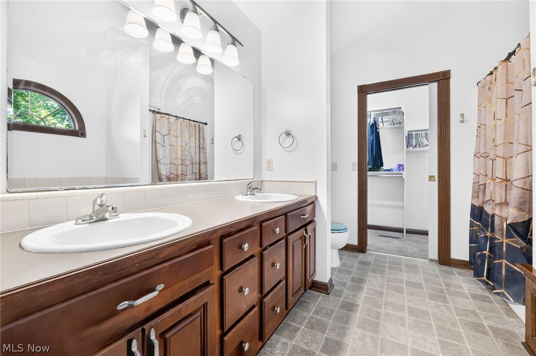 3948 Johnson Road Norton OH 44203