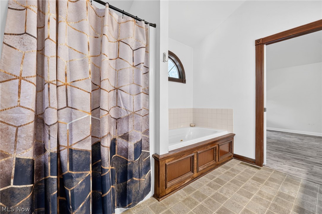 3948 Johnson Road Norton OH 44203