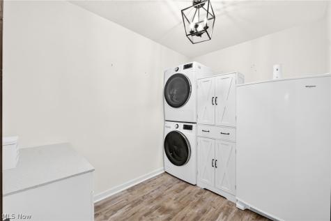 3948 Johnson Road Norton OH 44203