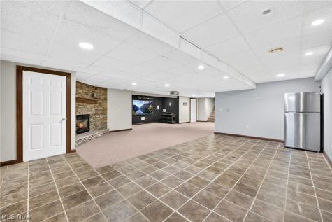 3948 Johnson Road Norton OH 44203