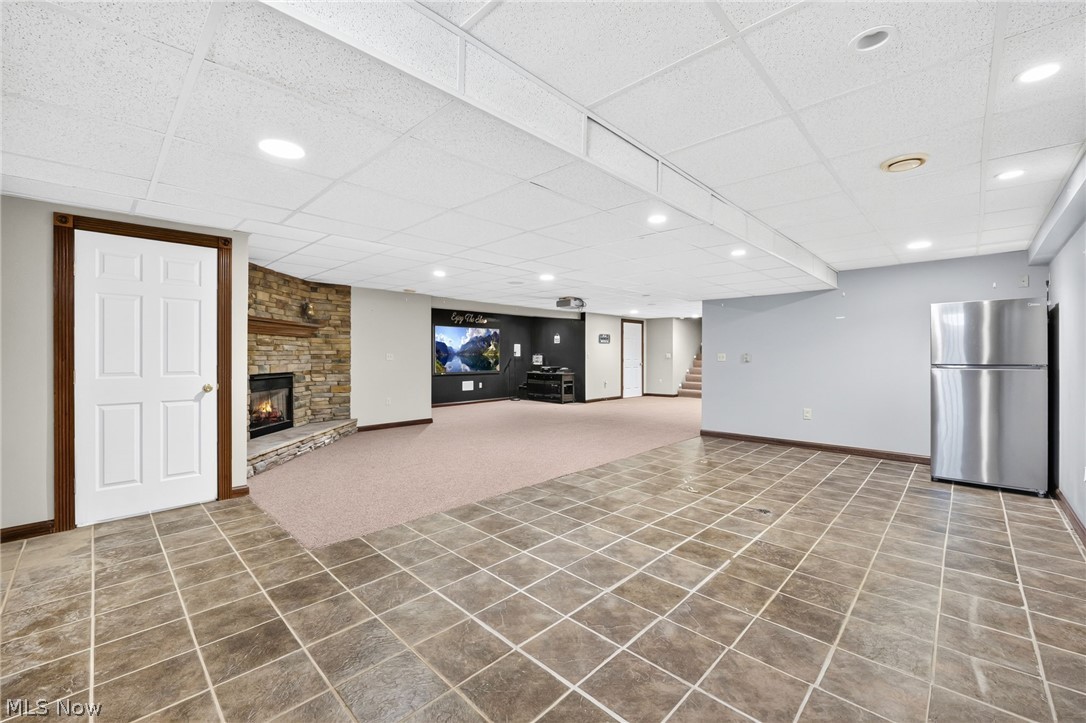 3948 Johnson Road Norton OH 44203