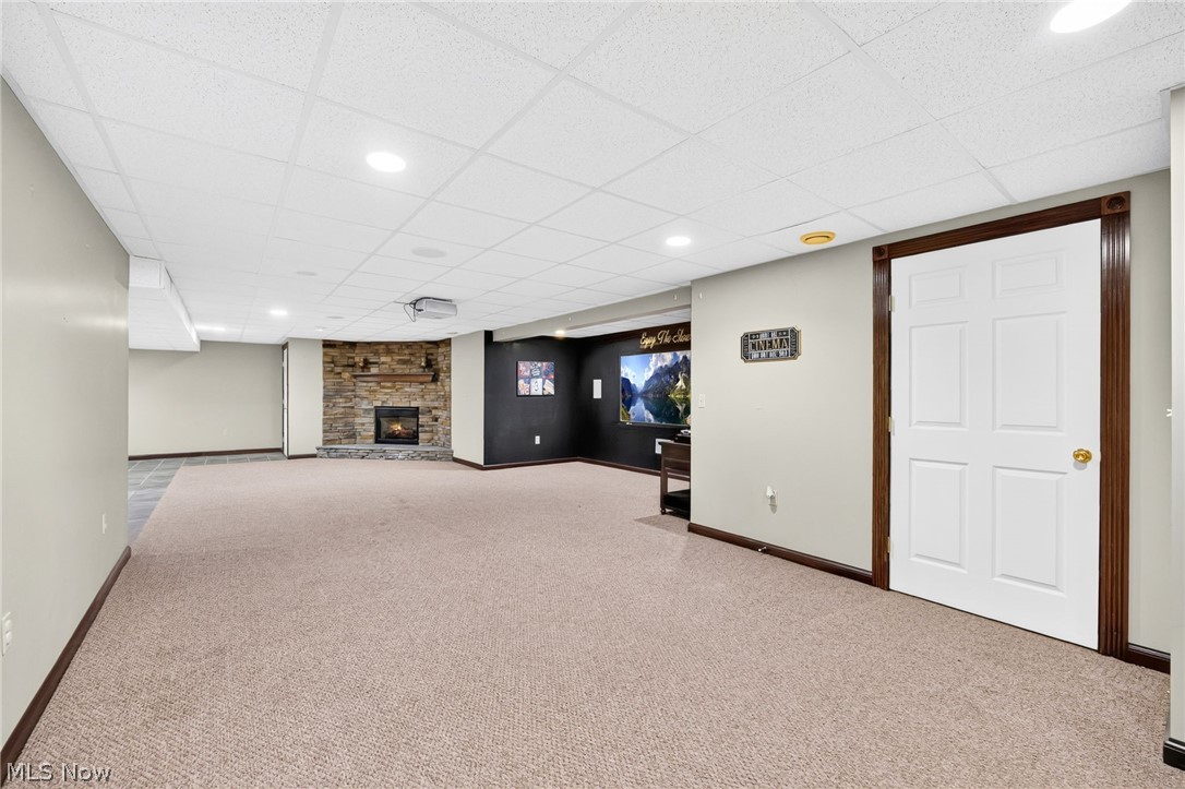 3948 Johnson Road Norton OH 44203
