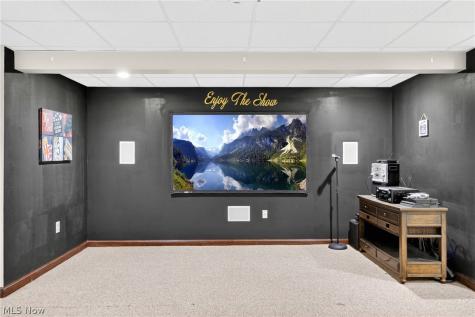 3948 Johnson Road Norton OH 44203