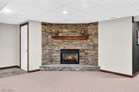3948 Johnson Road Norton OH 44203