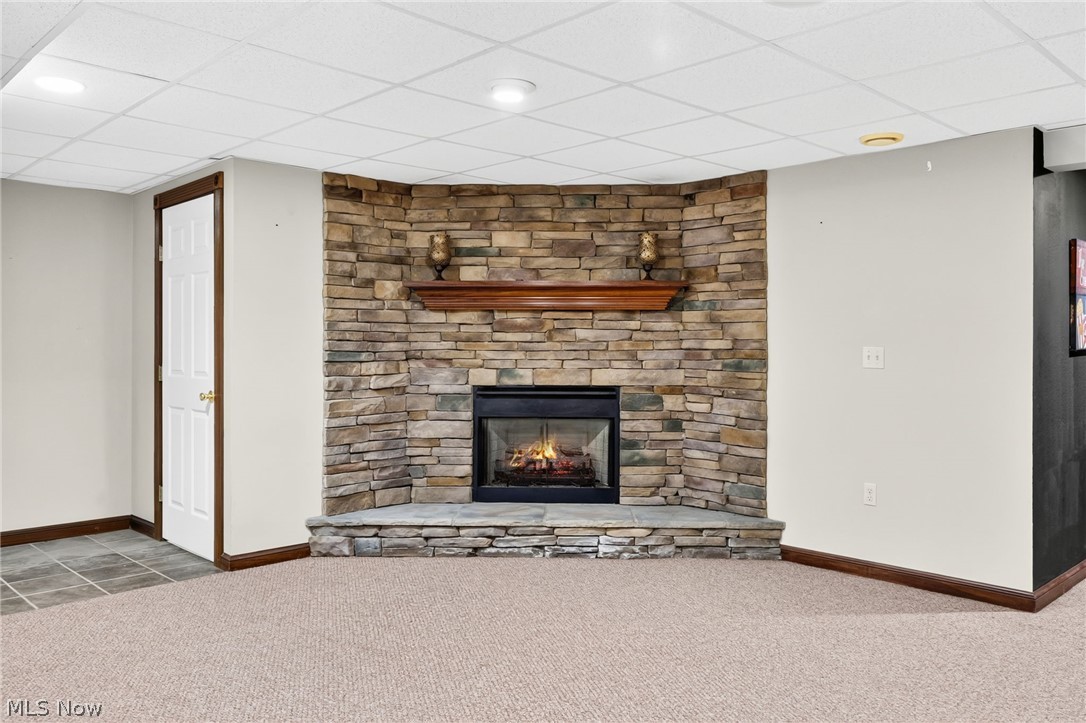 3948 Johnson Road Norton OH 44203