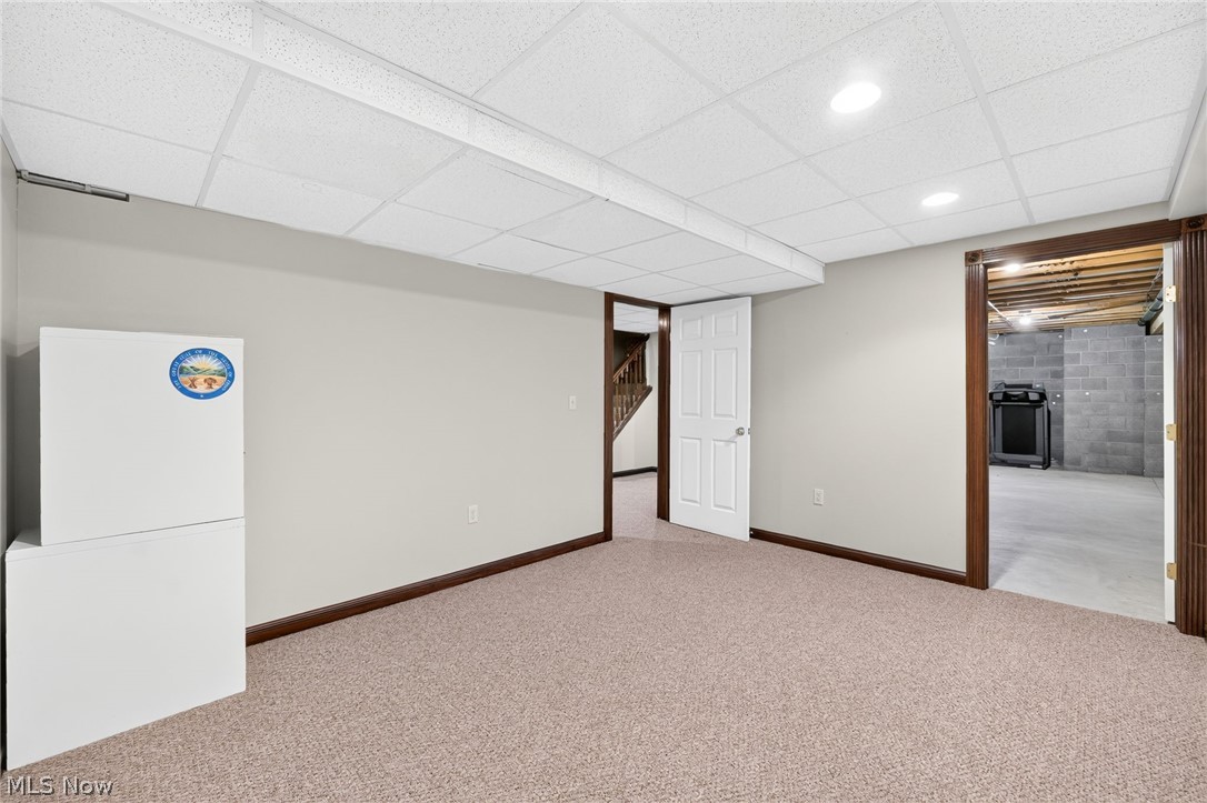 3948 Johnson Road Norton OH 44203