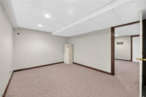 3948 Johnson Road Norton OH 44203