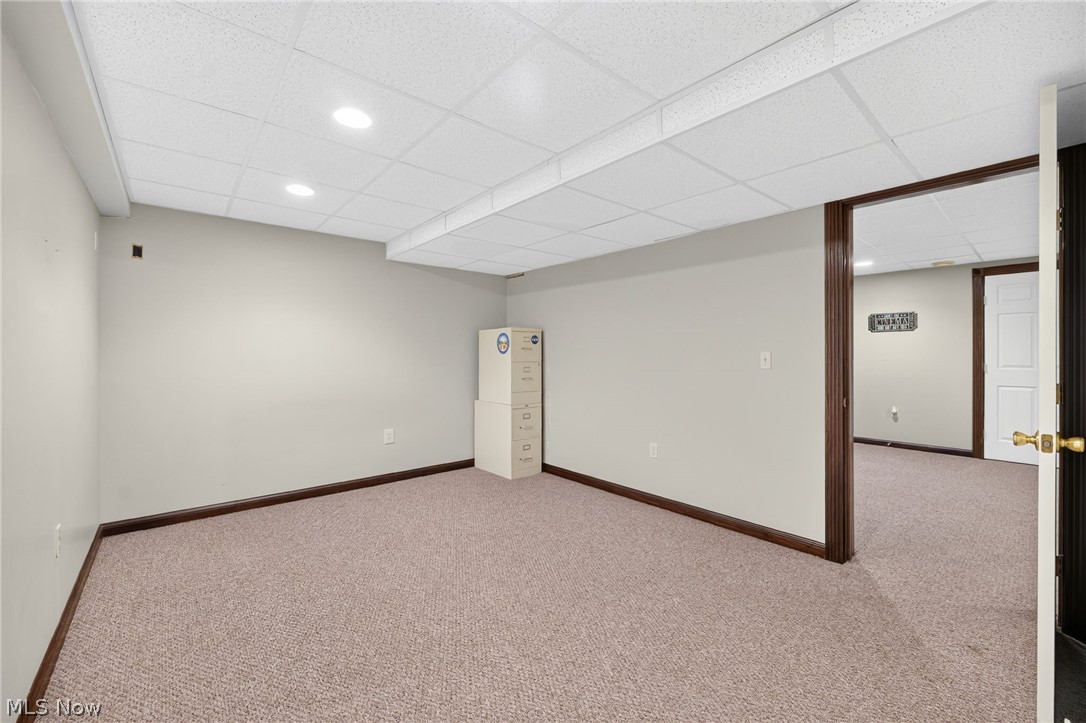 3948 Johnson Road Norton OH 44203