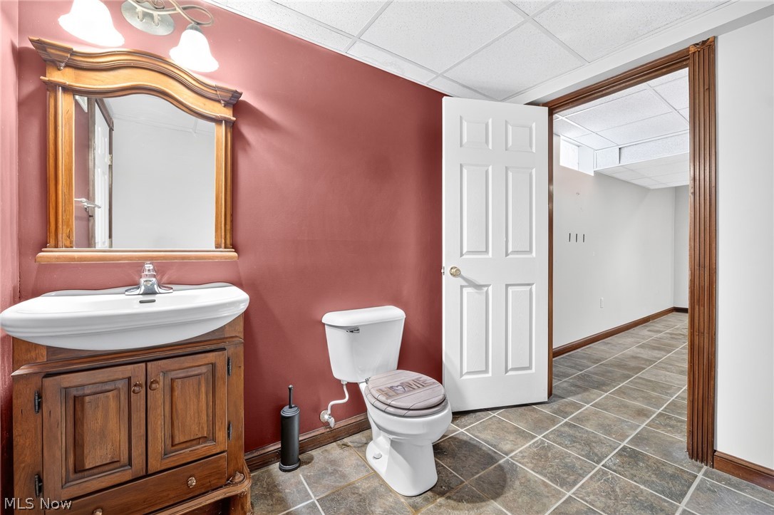 3948 Johnson Road Norton OH 44203