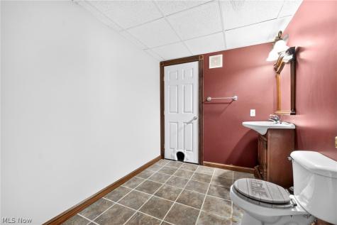 3948 Johnson Road Norton OH 44203