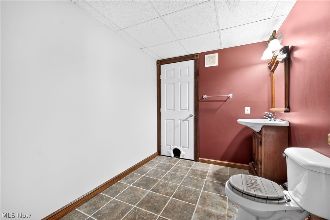 3948 Johnson Road Norton OH 44203