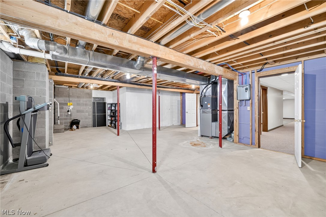 3948 Johnson Road Norton OH 44203