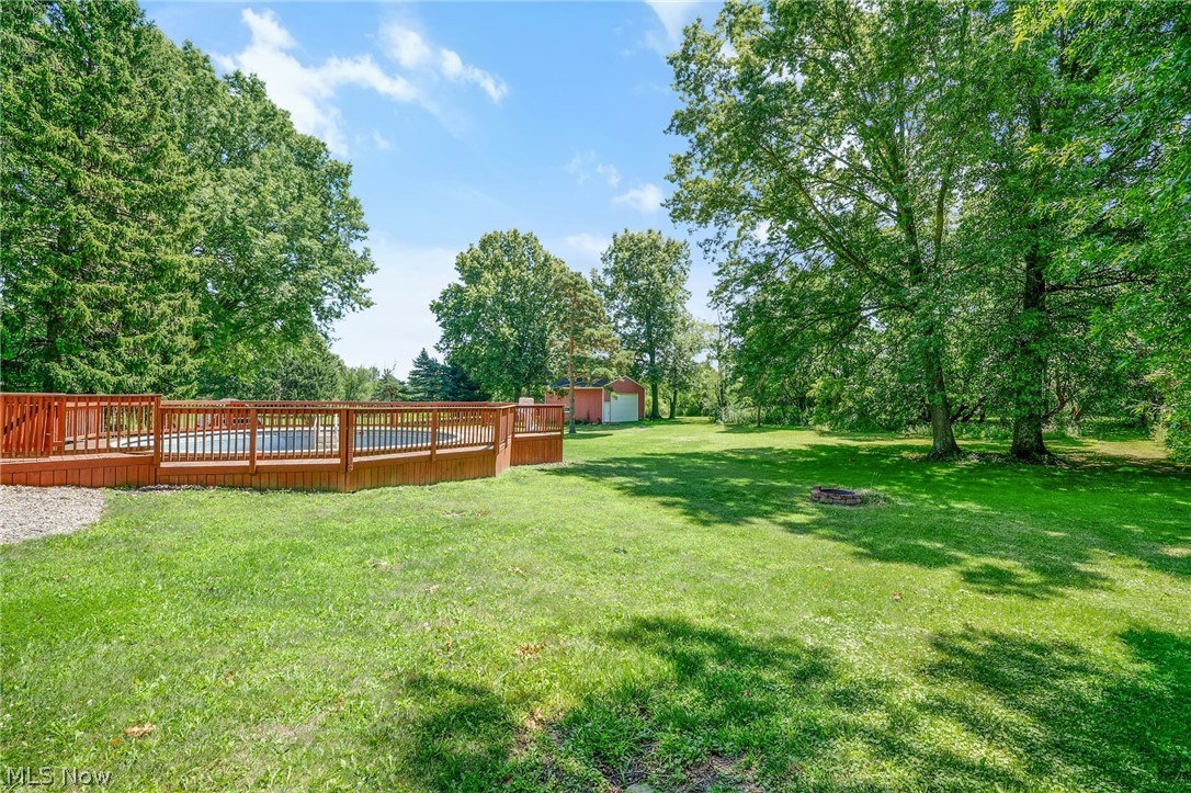 3948 Johnson Road Norton OH 44203