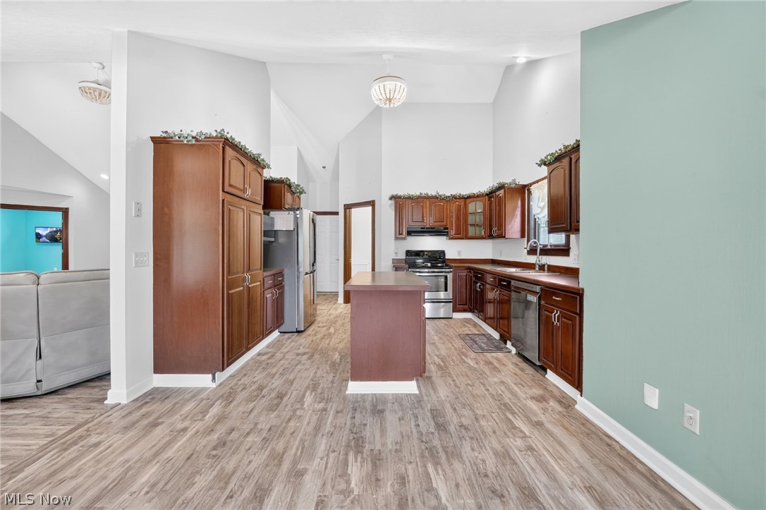 3948 Johnson Road Norton OH 44203