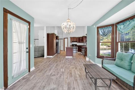 3948 Johnson Road Norton OH 44203