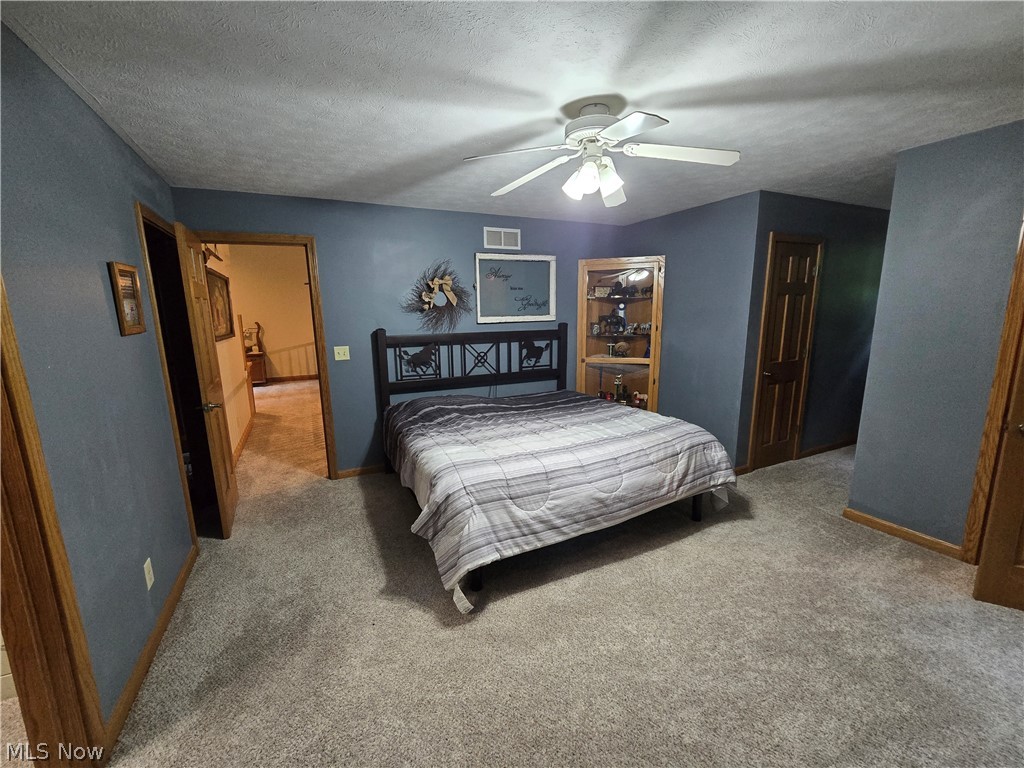 5209 Hanson Hill Road Stockport OH 43787