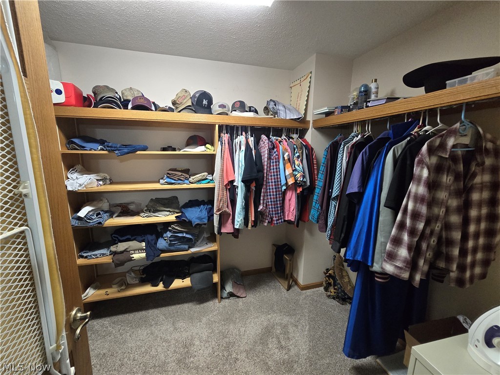 5209 Hanson Hill Road Stockport OH 43787