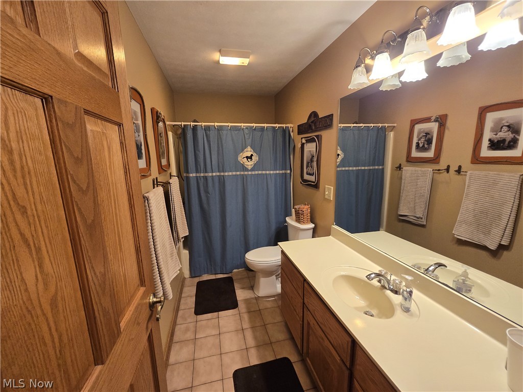5209 Hanson Hill Road Stockport OH 43787
