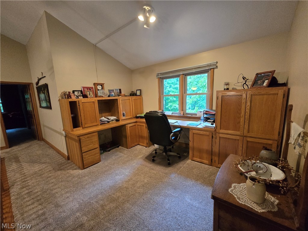 5209 Hanson Hill Road Stockport OH 43787