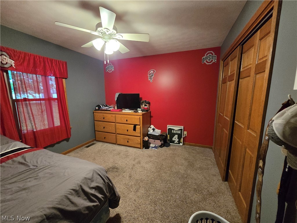 5209 Hanson Hill Road Stockport OH 43787